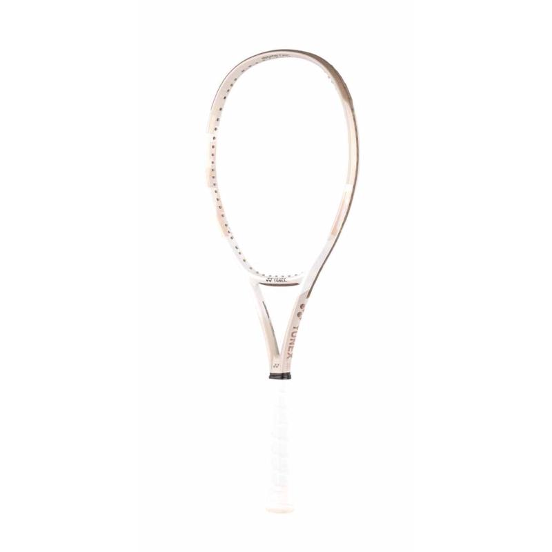 Теннисная ракетка Yonex Vcore 100 Sand Beige