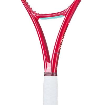 Теннисная ракетка Yonex Vcore 95 Ruby Red (2026)