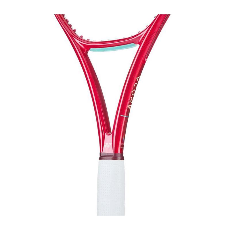 Теннисная ракетка Yonex Vcore 95 Ruby Red (2026)