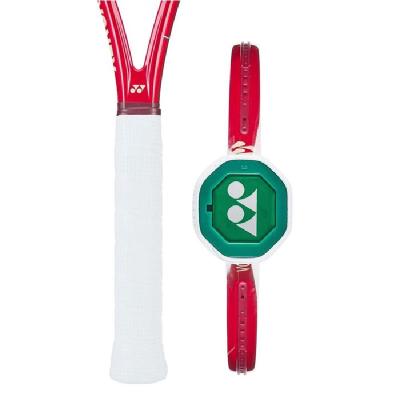 Теннисная ракетка Yonex Vcore 95 Ruby Red (2026)