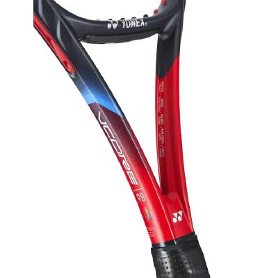 Теннисная ракетка Yonex Vcore 98 305 грамм 2023