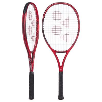 Теннисная ракетка Yonex Vcore Feel