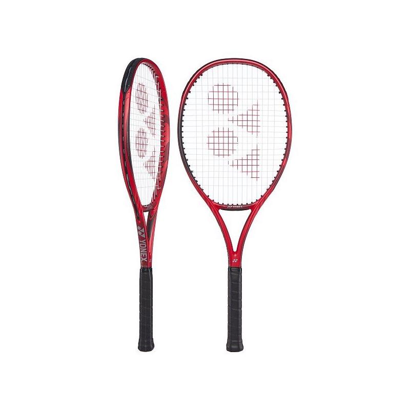 Теннисная ракетка Yonex Vcore Feel