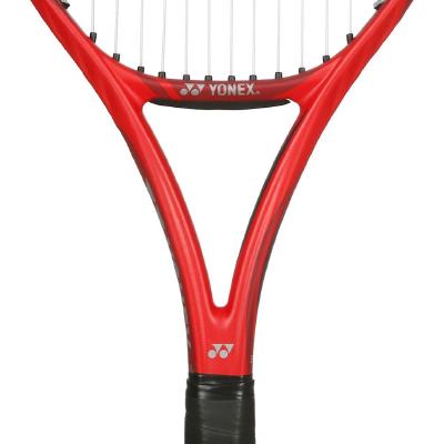 Теннисная ракетка Yonex Vcore Feel