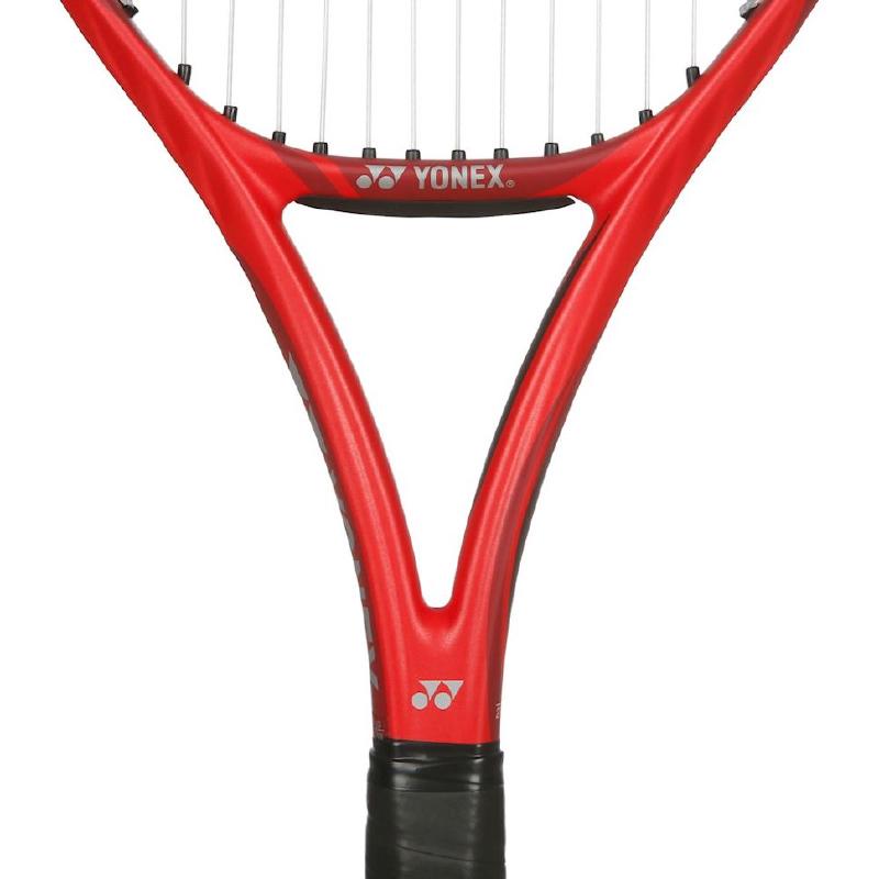 Теннисная ракетка Yonex Vcore Feel
