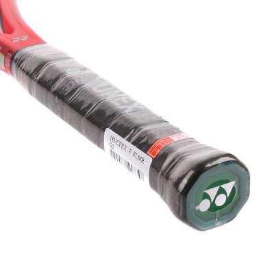 Теннисная ракетка Yonex Vcore Feel