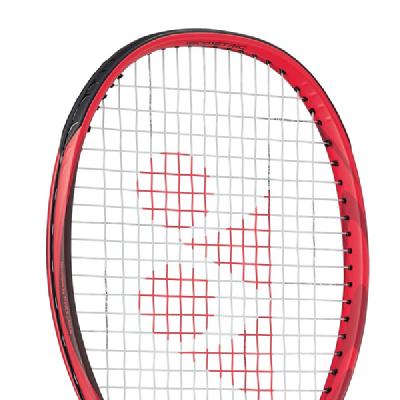 Теннисная ракетка Yonex Vcore Game Red 270 грамм