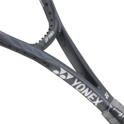Теннисная ракетка Yonex Vcore Pro 100 300 грамм