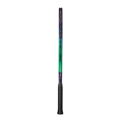 Теннисная ракетка Yonex Vcore Pro 100 300 грамм Green/Purple