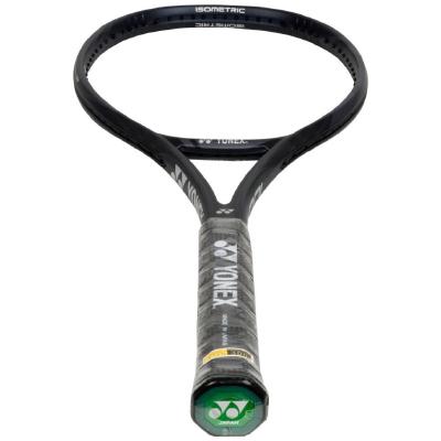 Теннисная ракетка Yonex Vcore Pro 100 300 грамм