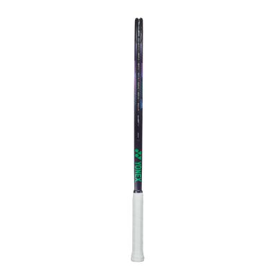 Теннисная ракетка Yonex Vcore Pro 100 Lite 280 грамм Green/Purple