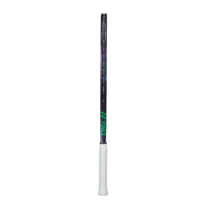Теннисная ракетка Yonex Vcore Pro 100 Lite 280 грамм Green/Purple