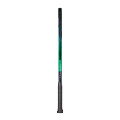 Теннисная ракетка Yonex Vcore Pro 97 290 грамм Green/Purple