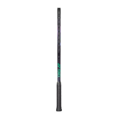 Теннисная ракетка Yonex Vcore Pro 97 290 грамм Green/Purple