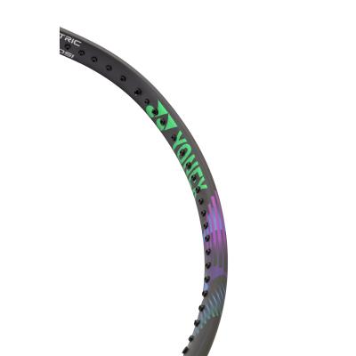 Теннисная ракетка Yonex Vcore Pro 97 290 грамм Green/Purple