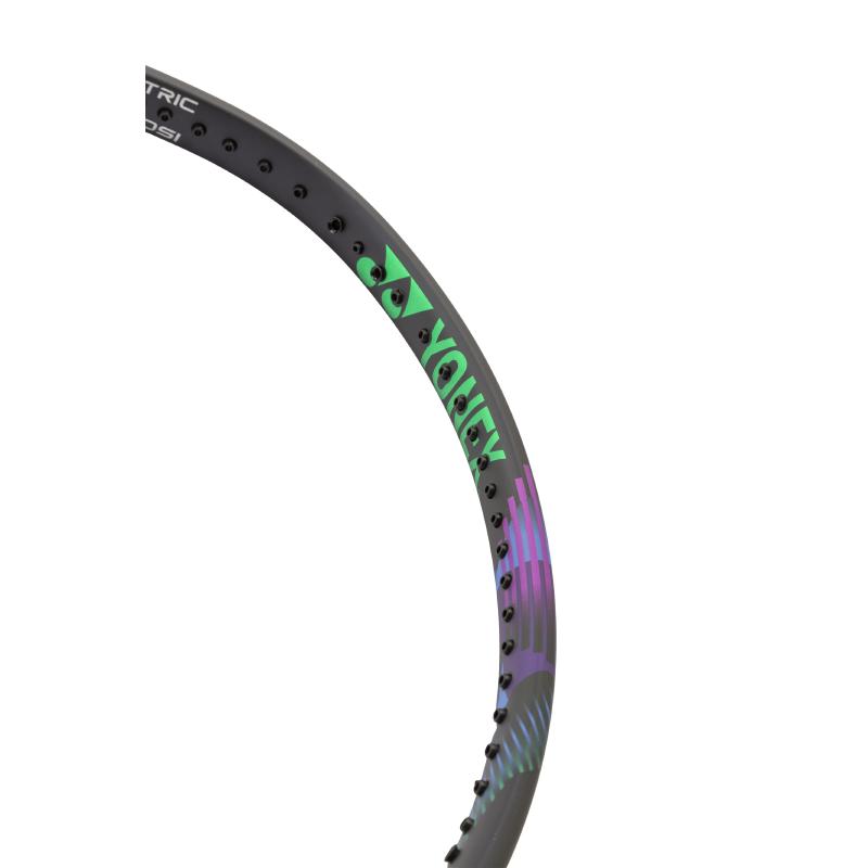 Теннисная ракетка Yonex Vcore Pro 97 290 грамм Green/Purple