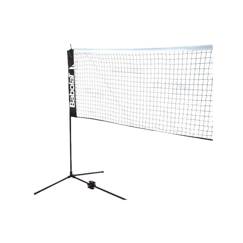 Теннисная сетка Babolat Mini Tennis Net 5,8 метров