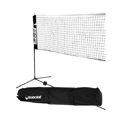 Теннисная сетка Babolat Mini Tennis Net 5,8 метров