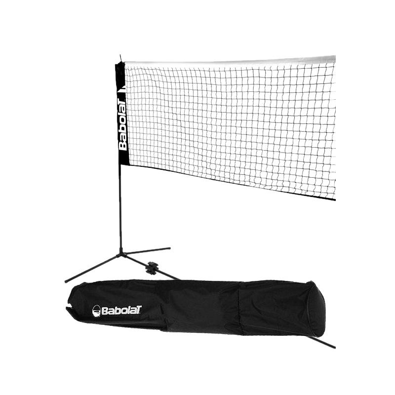 Теннисная сетка Babolat Mini Tennis Net 5,8 метров