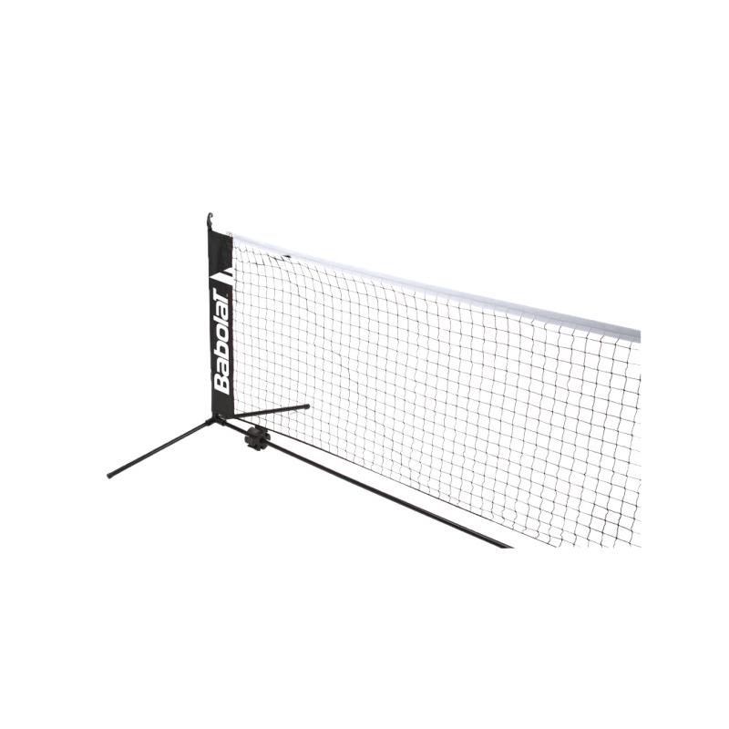 Теннисная сетка Babolat Mini Tennis Net 5,8 метров