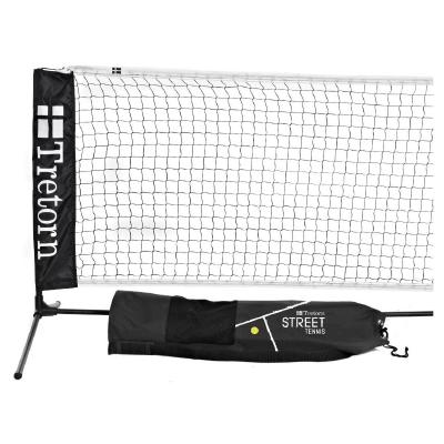 Теннисная сетка Tretorn Mini Tennis Net 6 метров