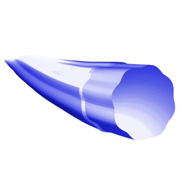 Теннисная струна Babolat RPM Team Blue 1,25 12 метров