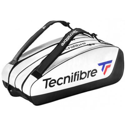 Теннисная сумка для большого тенниса Tecnifibre Tour Endurance 12R 2023