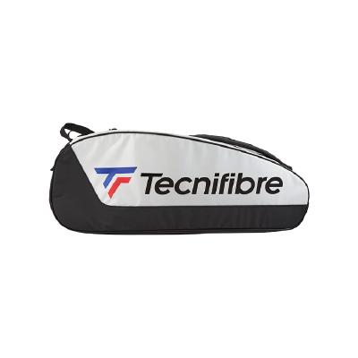 Теннисная сумка для большого тенниса Tecnifibre Tour Endurance 12R 2023
