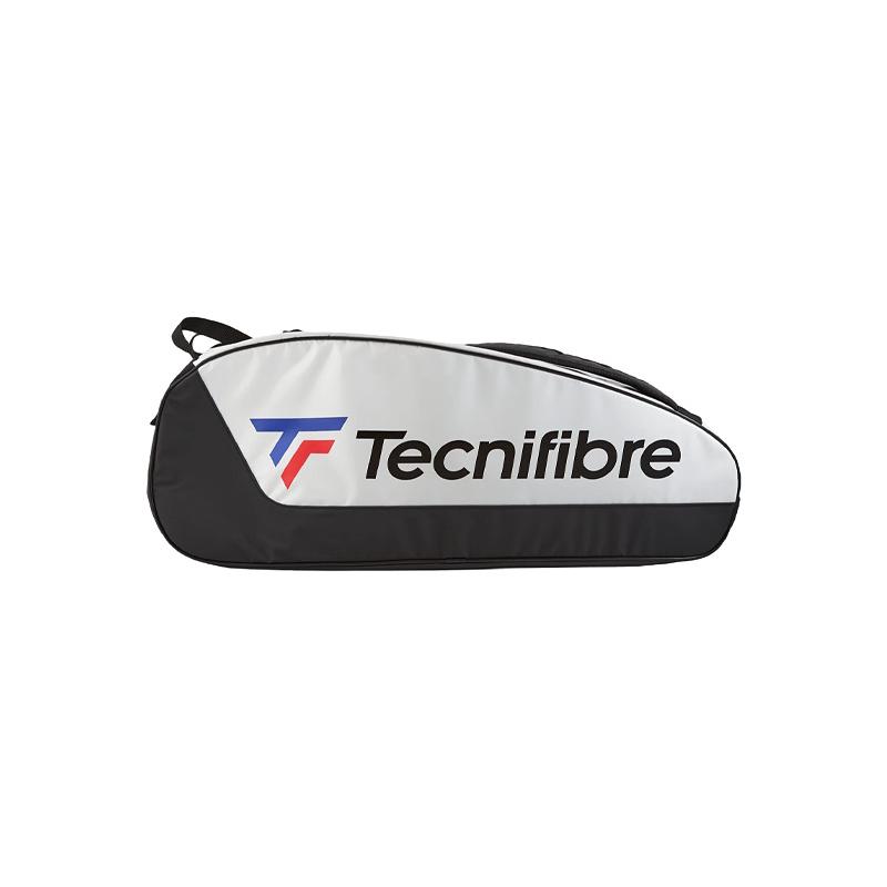 Теннисная сумка для большого тенниса Tecnifibre Tour Endurance 12R 2023