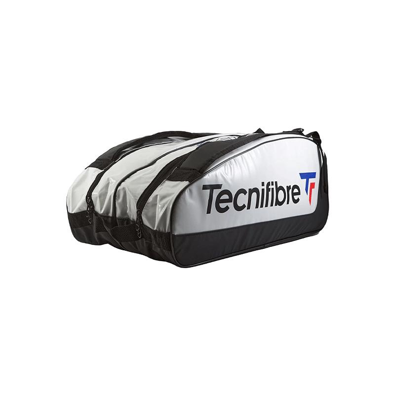 Теннисная сумка для большого тенниса Tecnifibre Tour Endurance 12R 2023