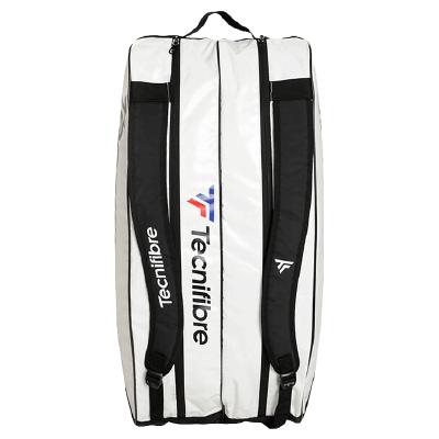 Теннисная сумка для большого тенниса Tecnifibre Tour Endurance 12R 2023