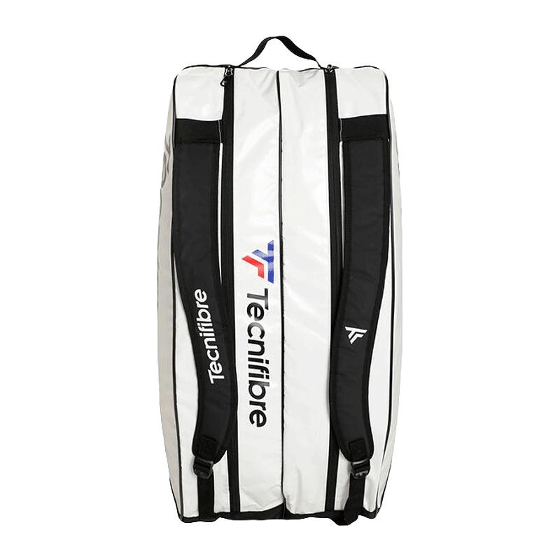 Теннисная сумка для большого тенниса Tecnifibre Tour Endurance 12R 2023