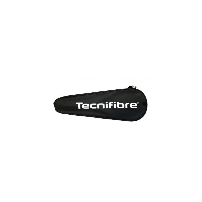 Теннисная сумка для сквоша Tecnifibre Squash Cover