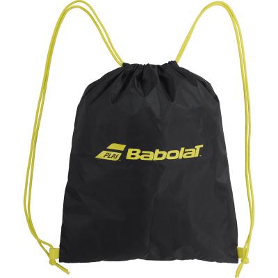 Теннисная сумка Babolat Pure Aero VS на 9 ракеток