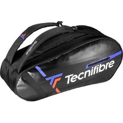 Теннисная сумка Tecnifibre Tour Endurance на 6 ракеток