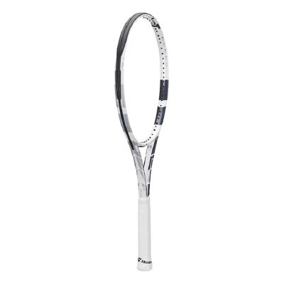 Теннисная Babolat Pure Drive Wimbledon 2024