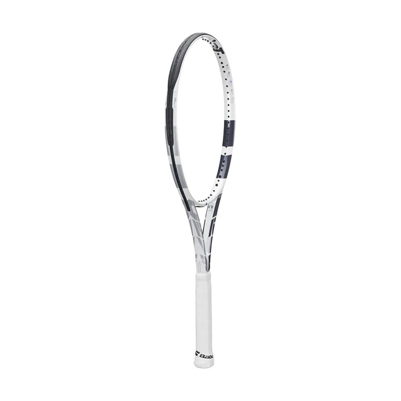 Теннисная Babolat Pure Drive Wimbledon 2024