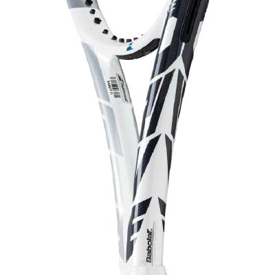 Теннисная Babolat Pure Drive Wimbledon 2024