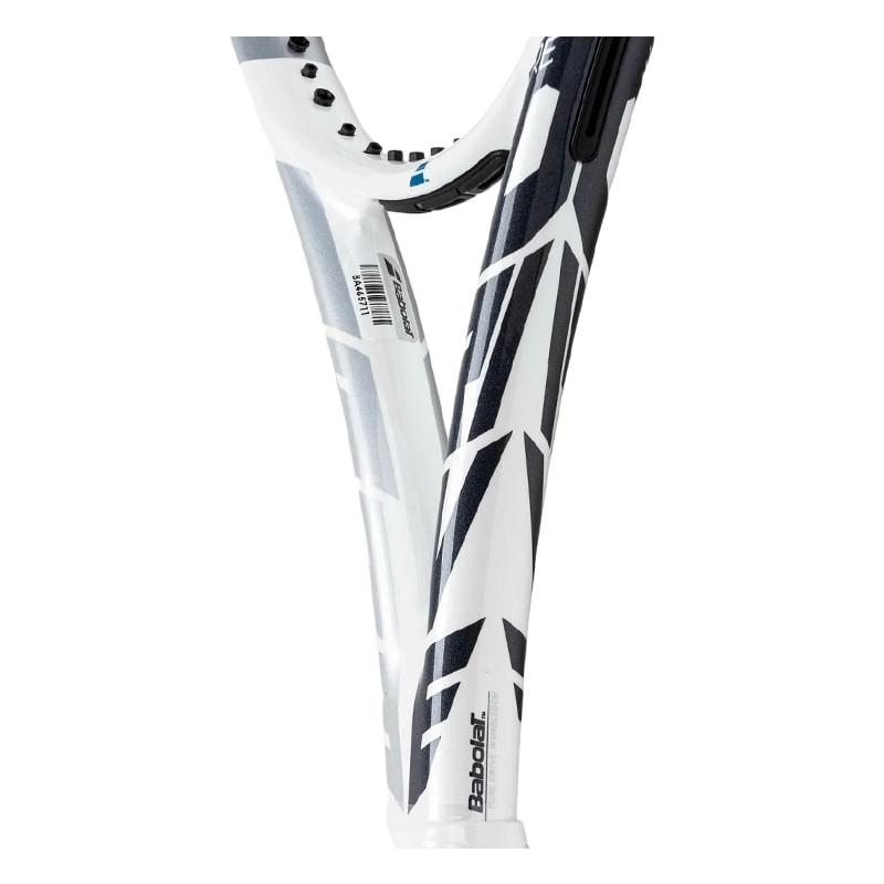 Теннисная Babolat Pure Drive Wimbledon 2024