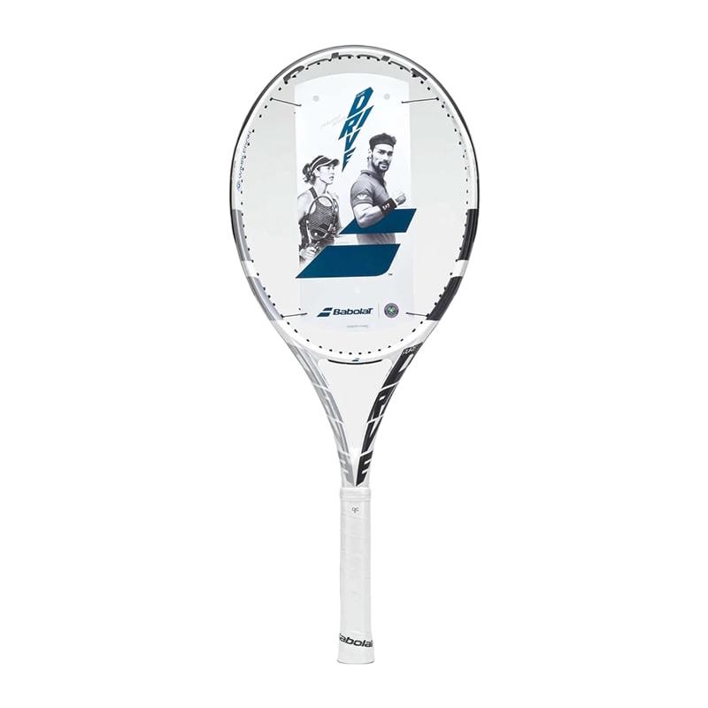 Теннисная Babolat Pure Drive Wimbledon 2024