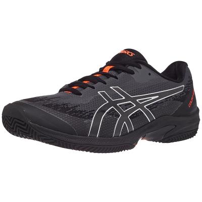 Теннисные кроссовки Asics Court Speed FF Clay Limited Edition