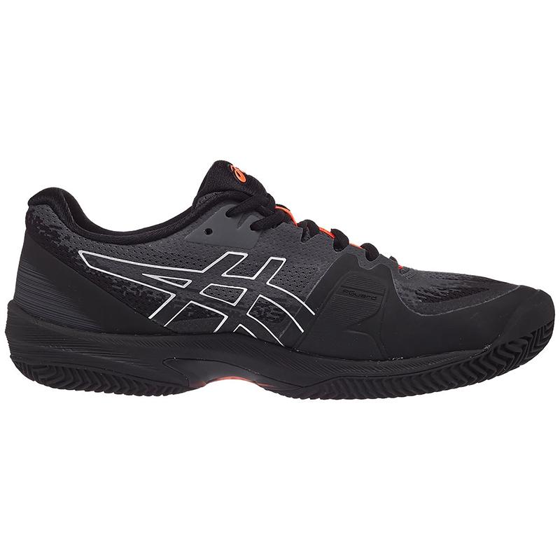 Теннисные кроссовки Asics Court Speed FF Clay Limited Edition
