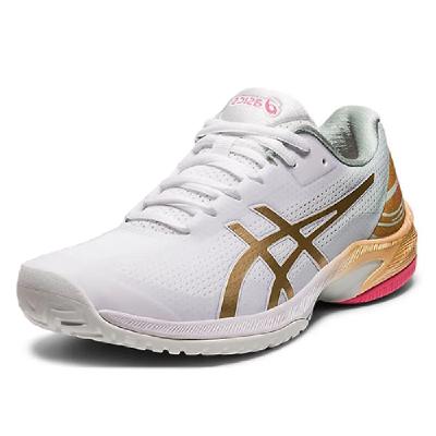 Теннисные кроссовки женские Asics Court Speed FF Limited Edition