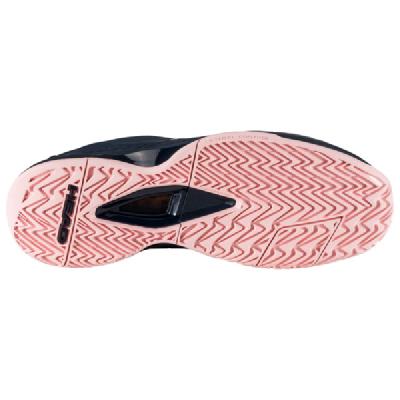 Теннисные кроссовки Head Revolt Pro 4.0 Women Blueberry/Rose