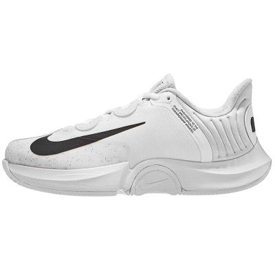 Теннисные кроссовки Nike Court Air Zoom GP Turbo Osaka White