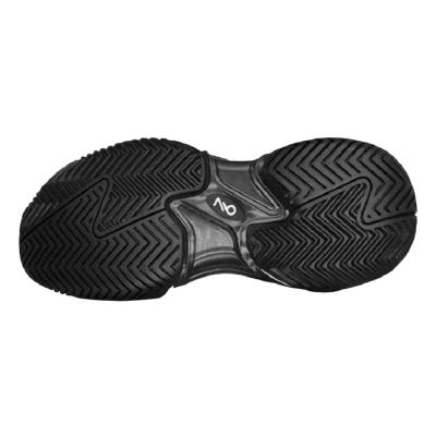 Кроссовки мужские 7/6 Marble (Black)