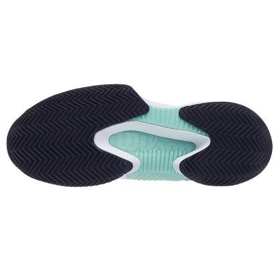 Кроссовки женские Wilson Kaos Rapide W (White/Blue/Outer Space)