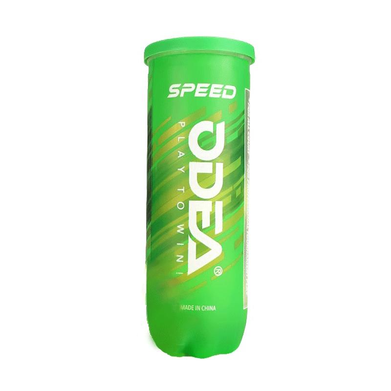 Теннисные мячи Odea Speed x3