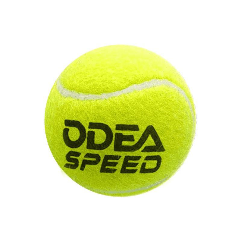 Теннисные мячи Odea Speed 72 (24x3)