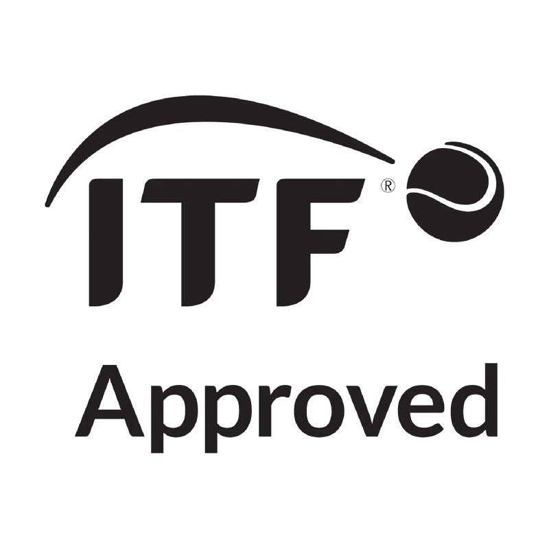 Теннисные мячи Slazenger Wimbledon 72 мяча (24 по 3)